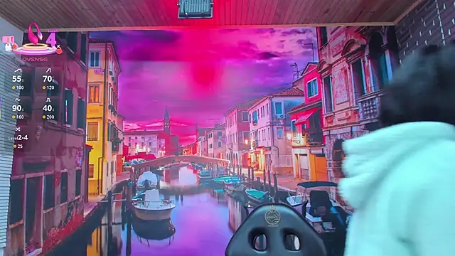 Small_naughty_'s cam snapshot