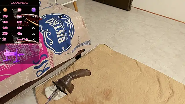 naireth_curves's cam snapshot