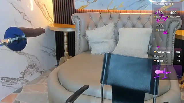 MAEVE_BOOBS's cam snapshot