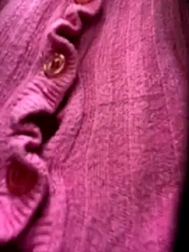 NataKitten's cam snapshot