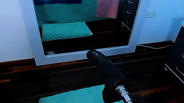 AdeleJhones's cam snapshot