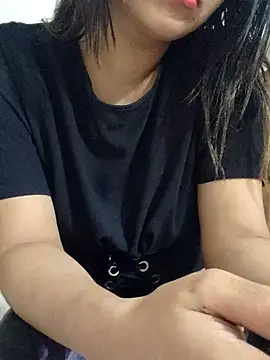 Tanha18's cam snapshot