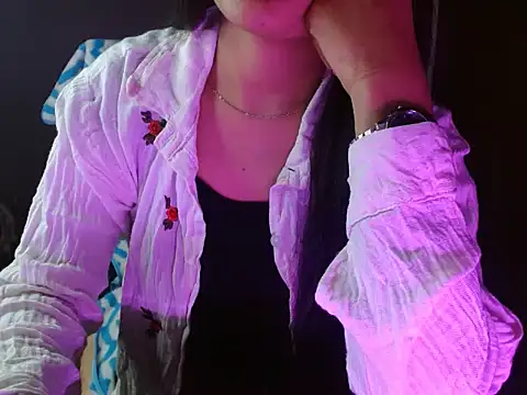 chiku-miku's cam snapshot