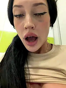 Melissa_crazy live sex cam