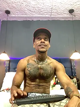 Salomon_koude live sex cam