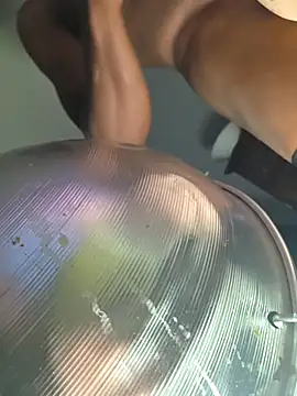 dominatingblacklove live sex cam