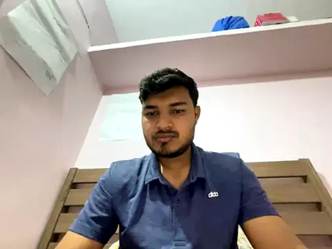 midnight_24 live sex cam