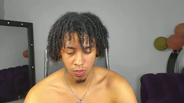 Biker_Seb live sex cam