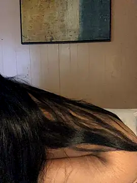 Jasmine_FullsShine live sex cam