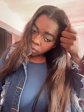 karinacortes live sex cam