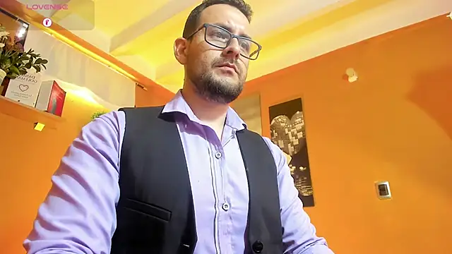 Jerry_hot1 live sex cam