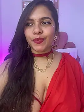 krishaa_ live sex cam
