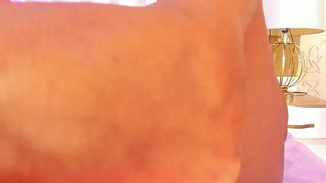 KristineLS's cam snapshot