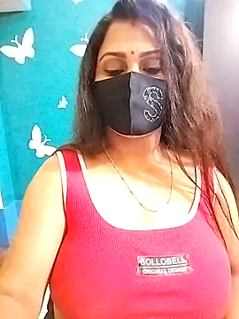 Riya_Sexy_Baby's cam snapshot