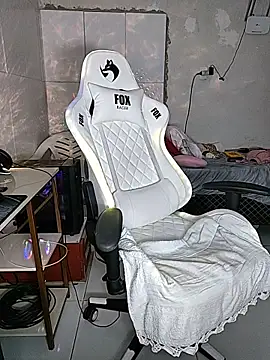 dani123unica's cam snapshot