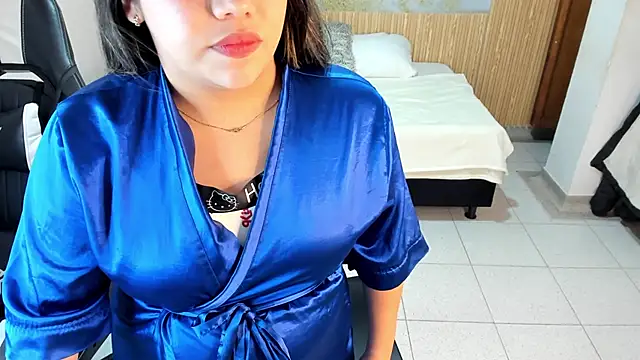 samy_19_'s cam snapshot