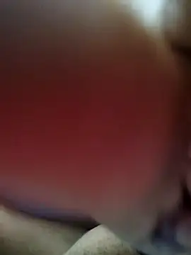 Tamilrojanew's cam snapshot