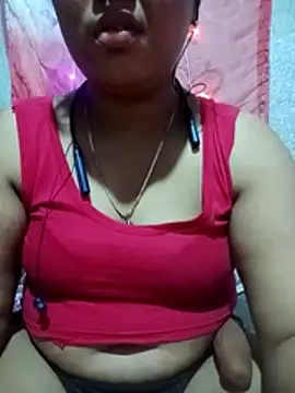 Fuking_girl's cam snapshot