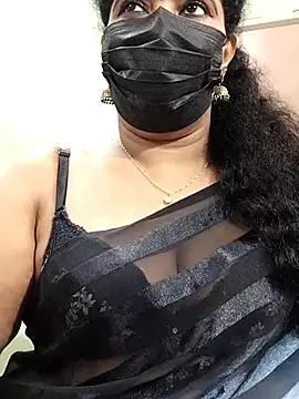 abinaya26's cam snapshot