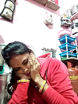 Cut_ragni's cam snapshot