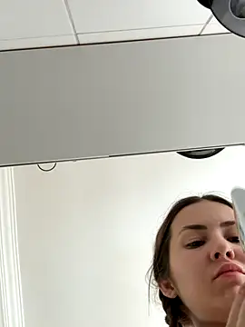 lemyny's cam snapshot