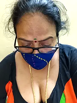 jyosthna's cam snapshot