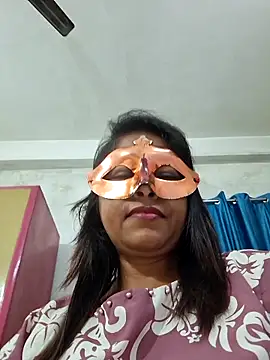 SIMIHOT's cam snapshot