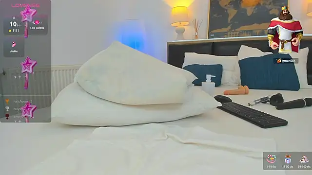 elysiastorm's cam snapshot