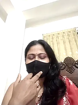 Neha-37's cam snapshot