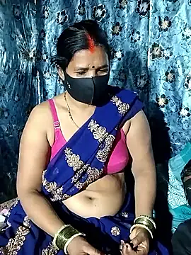 Rani_089's cam snapshot