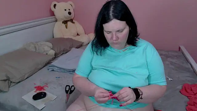 _alexandra_ray_'s cam snapshot