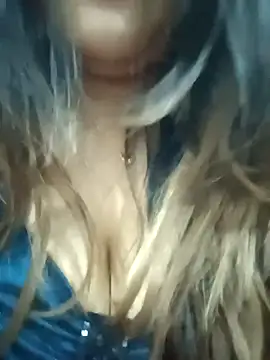 Beauty_Queen_Soniya's cam snapshot