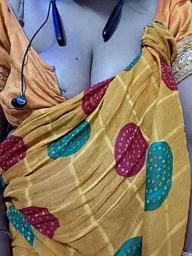 Pia_vavi39's cam snapshot