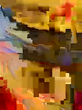 Village_wali_bhabhi's cam snapshot