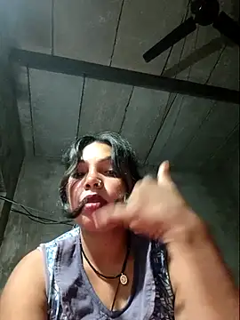 Jankisinghji's cam snapshot