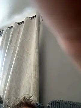 cumshotdanny20 live sex cam