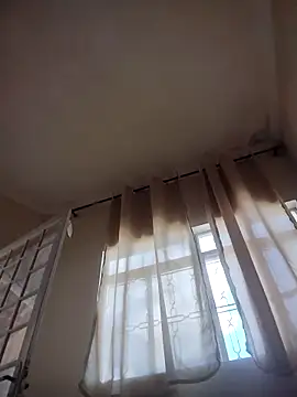 mariy522's cam snapshot