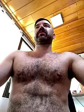 ADONIS_ART01's cam snapshot