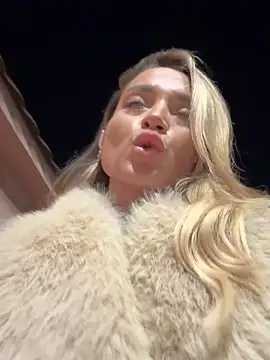 Ivy_Bae's cam snapshot