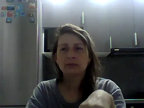 Alice_Shiny_'s cam snapshot