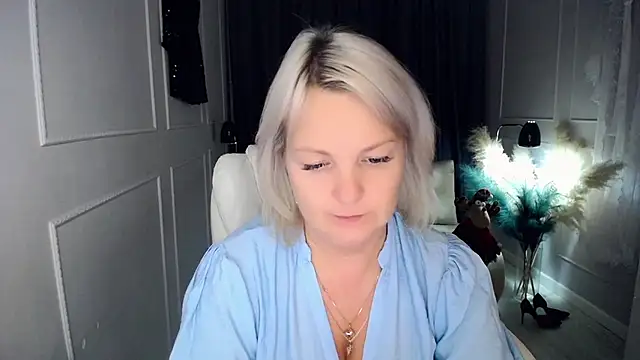 Juarnea's cam snapshot