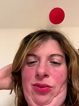 Lombada's cam snapshot