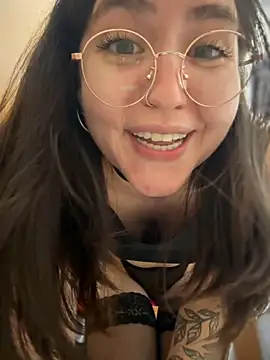 meow_girl live sex cam