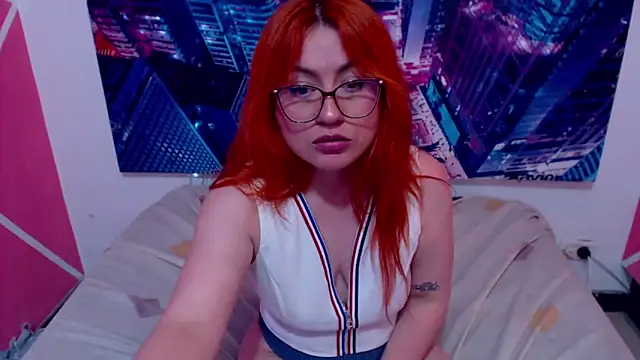 XxMiaSexxyHotxX's cam snapshot