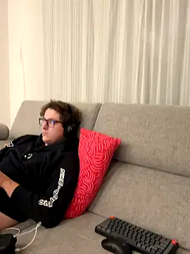 westcoastsex's cam snapshot