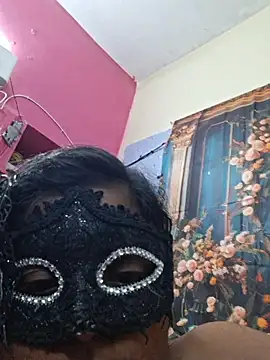 anubabysk12 live sex cam