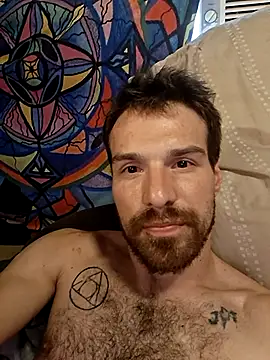 YourAddicted2's cam snapshot