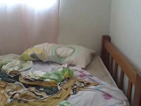 Fire_latino's cam snapshot