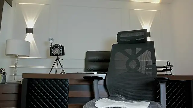 boysonfiree's cam snapshot