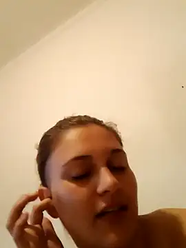larubia_arg live sex cam